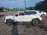 3VVCX7B29NM****** Repairable 2022 Volkswagen Taos in Florida State