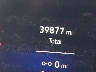 3VVCX7B29NM****** Salvage 2022 Volkswagen Taos