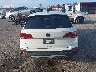 3VVCX7B29NM****** Wrecked 2022 Volkswagen Taos