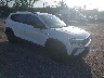 3VVCX7B29NM****** Salvage and Wrecked 2022 Volkswagen Taos in West Palm Beach