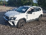 3VVCX7B29NM****** Used and Repairable 2022 Volkswagen Taos in West Palm Beach