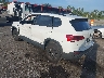 3VVCX7B29NM****** Salvage and Repairable 2022 Volkswagen Taos in West Palm Beach