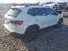 3VVCX7B29NM****** Salvage and Wrecked 2022 Volkswagen Taos in Florida State
