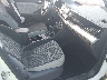 3VVCX7B29NM****** Used and Repairable 2022 Volkswagen Taos in Florida State