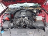 1FA6P8CF4R5****** Repairable 2024 Ford Mustang in Central New Jersey