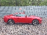 1FA6P8CF4R5****** Used 2024 Ford Mustang in New Jersey State