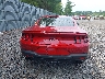 1FA6P8CF4R5****** Wrecked 2024 Ford Mustang