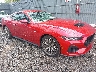 1FA6P8CF4R5****** Salvage and Wrecked 2024 Ford Mustang in Central New Jersey