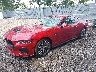 1FA6P8CF4R5****** Used and Repairable 2024 Ford Mustang in Central New Jersey