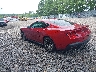 1FA6P8CF4R5****** Salvage and Repairable 2024 Ford Mustang in Central New Jersey