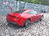 1FA6P8CF4R5****** Salvage and Wrecked 2024 Ford Mustang in New Jersey State