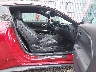 1FA6P8CF4R5****** Used and Repairable 2024 Ford Mustang in New Jersey State