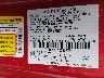 1FA6P8CF4R5****** Used 2024 Ford Mustang in Central New Jersey