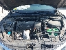 1HGCR2F02GA****** Repairable 2016 Honda Accord in Taunton