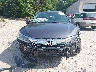 1HGCR2F02GA****** Used 2016 Honda Accord in Massachusetts State