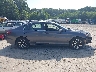 1HGCR2F02GA****** Repairable 2016 Honda Accord in Massachusetts State
