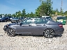 1HGCR2F02GA****** Salvage 2016 Honda Accord