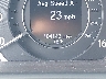 1HGCR2F02GA****** Wrecked 2016 Honda Accord