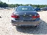 1HGCR2F02GA****** Used 2016 Honda Accord