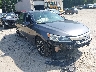 1HGCR2F02GA****** Salvage and Wrecked 2016 Honda Accord in Taunton