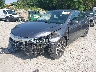 1HGCR2F02GA****** Used and Repairable 2016 Honda Accord in Taunton