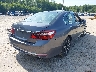 1HGCR2F02GA****** Salvage and Wrecked 2016 Honda Accord in Massachusetts State
