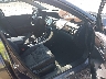 1HGCR2F02GA****** Used and Repairable 2016 Honda Accord in Massachusetts State
