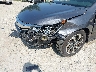 1HGCR2F02GA****** Salvage and Repairable 2016 Honda Accord in Massachusetts State