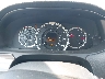 1HGCR2F02GA****** Salvage 2016 Honda Accord in Taunton