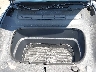 7SAYGDEE0TF****** Reparables 2026 Tesla Model Y en Electric Vehicle Auctions