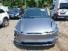 7SAYGDEE0TF****** Destrozados 2026 Tesla Model Y en Estado de Rhode Island