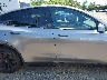 7SAYGDEE0TF****** Usados 2026 Tesla Model Y en Estado de Rhode Island
