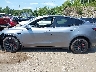 7SAYGDEE0TF****** Reparables 2026 Tesla Model Y en Estado de Rhode Island