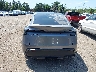 7SAYGDEE0TF****** Destrozados 2026 Tesla Model Y