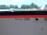 7SAYGDEE0TF****** Usados 2026 Tesla Model Y
