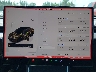7SAYGDEE0TF****** Reparables 2026 Tesla Model Y