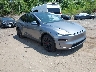7SAYGDEE0TF****** Salvamento y Destrozados 2026 Tesla Model Y en Electric Vehicle Auctions