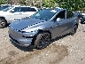 7SAYGDEE0TF****** Usados y Reparables 2026 Tesla Model Y en Electric Vehicle Auctions
