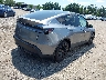 7SAYGDEE0TF****** Salvamento y Destrozados 2026 Tesla Model Y en Estado de Rhode Island