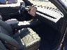 7SAYGDEE0TF****** Usados y Reparables 2026 Tesla Model Y en Estado de Rhode Island