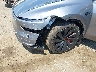 7SAYGDEE0TF****** Salvamento y Reparables 2026 Tesla Model Y en Estado de Rhode Island