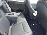 7SAYGDEE0TF****** Destrozados 2026 Tesla Model Y en Electric Vehicle Auctions