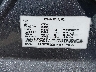 7SAYGDEE0TF****** Usados 2026 Tesla Model Y en Electric Vehicle Auctions