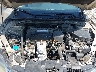 1HGCR2F86EA****** Reparables 2014 Honda Accord en Atlanta