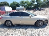 1HGCR2F86EA****** Usados 2014 Honda Accord en Estado de Georgia