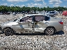 1HGCR2F86EA****** Reparables 2014 Honda Accord en Estado de Georgia