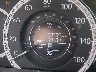 1HGCR2F86EA****** Salvamento 2014 Honda Accord