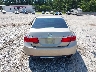 1HGCR2F86EA****** Destrozados 2014 Honda Accord