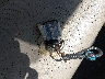 1HGCR2F86EA****** Salvamento 2014 Honda Accord en Estado de Georgia