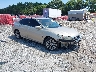 1HGCR2F86EA****** Salvamento y Destrozados 2014 Honda Accord en Atlanta